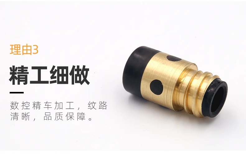 AG真人国际(中国)官方网站