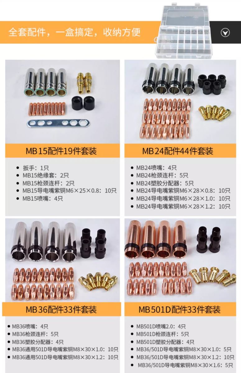 AG真人国际(中国)官方网站