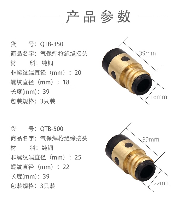 AG真人国际(中国)官方网站