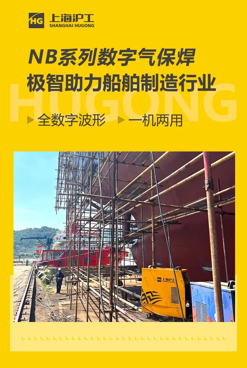 AG真人国际(中国)官方网站
