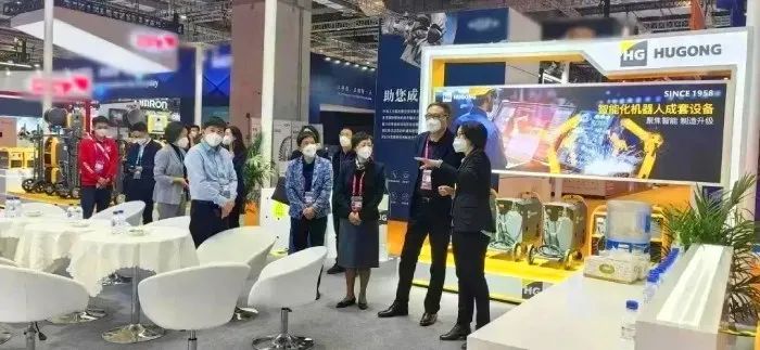 AG真人国际(中国)官方网站
