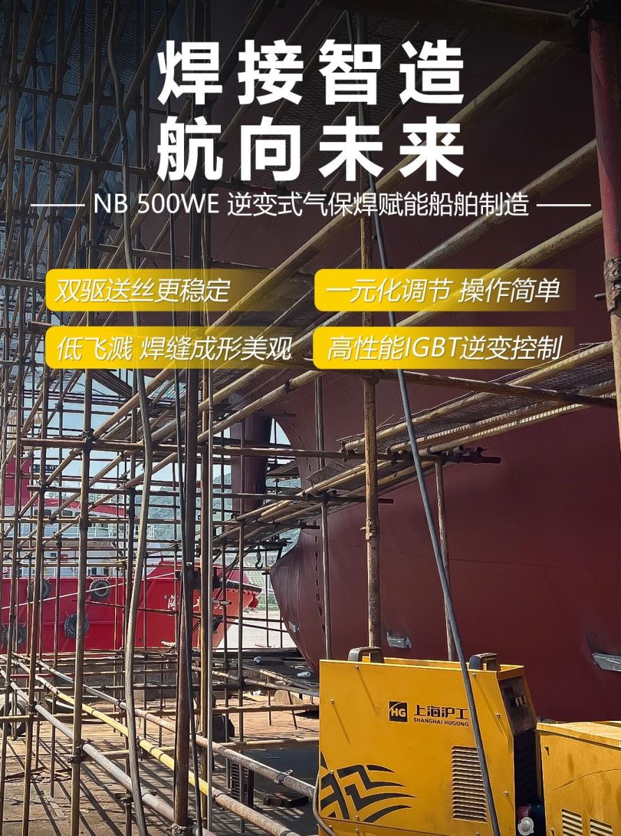 AG真人国际(中国)官方网站