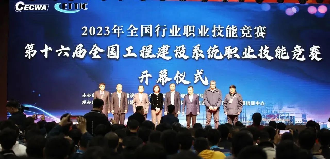 AG真人国际(中国)官方网站