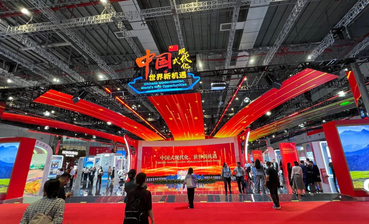 AG真人国际(中国)官方网站