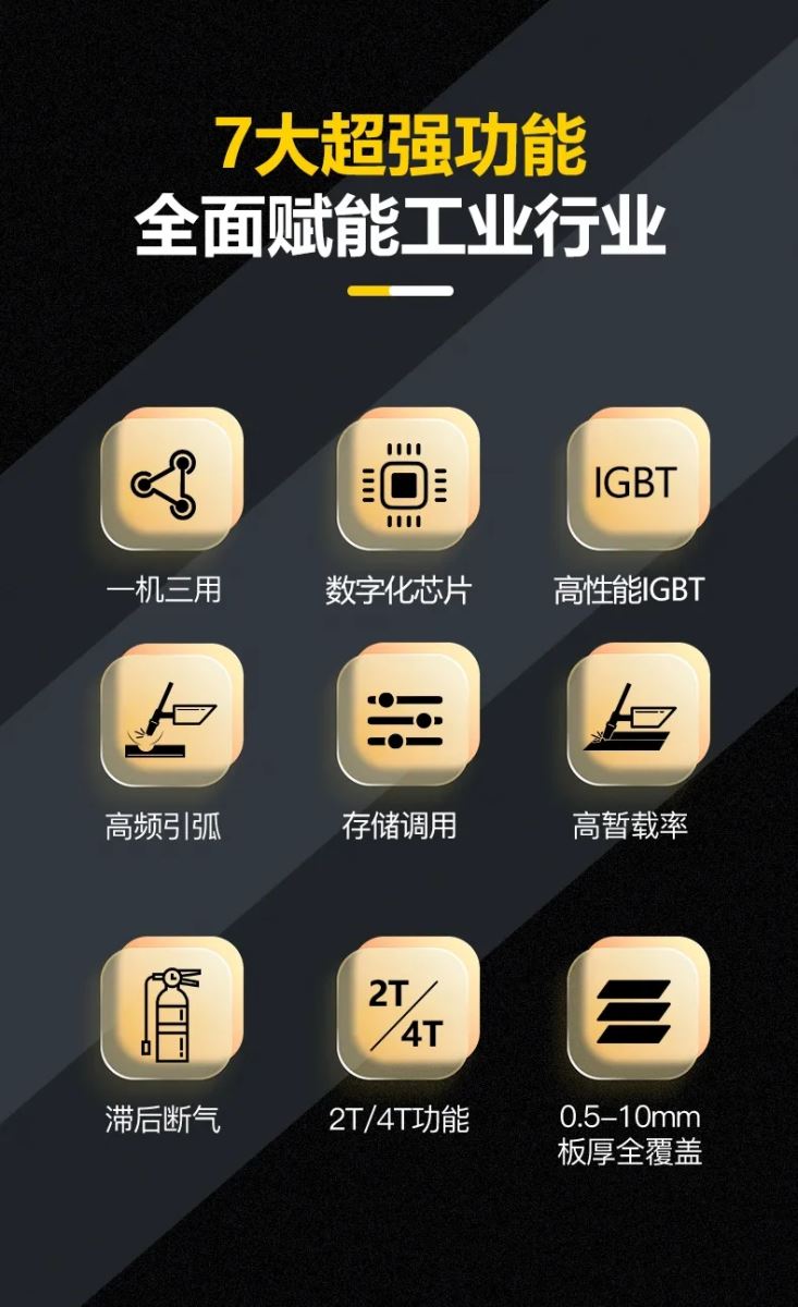 AG真人国际(中国)官方网站