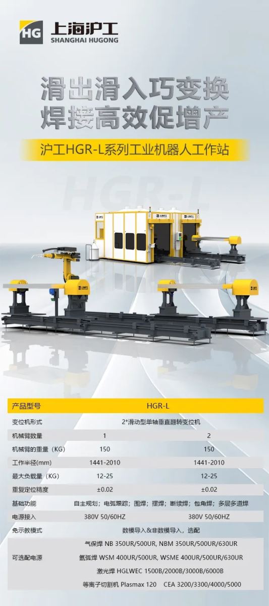AG真人国际(中国)官方网站
