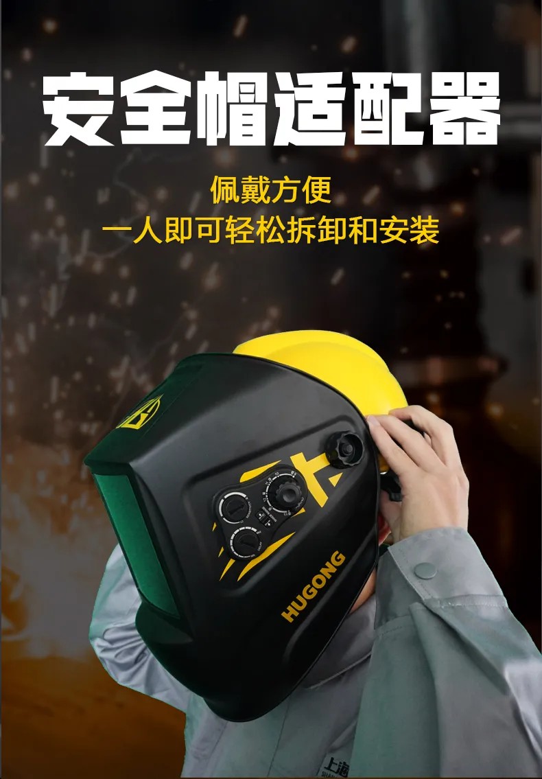 AG真人国际(中国)官方网站
