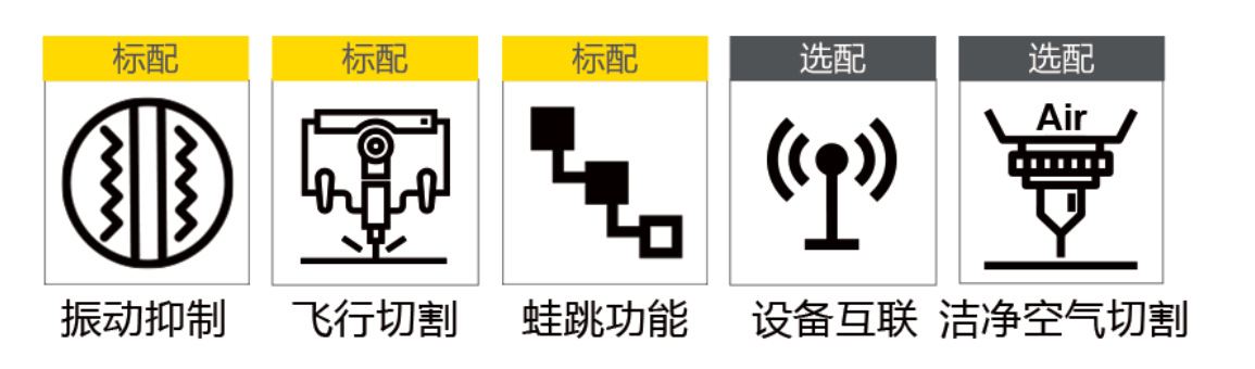 AG真人国际(中国)官方网站