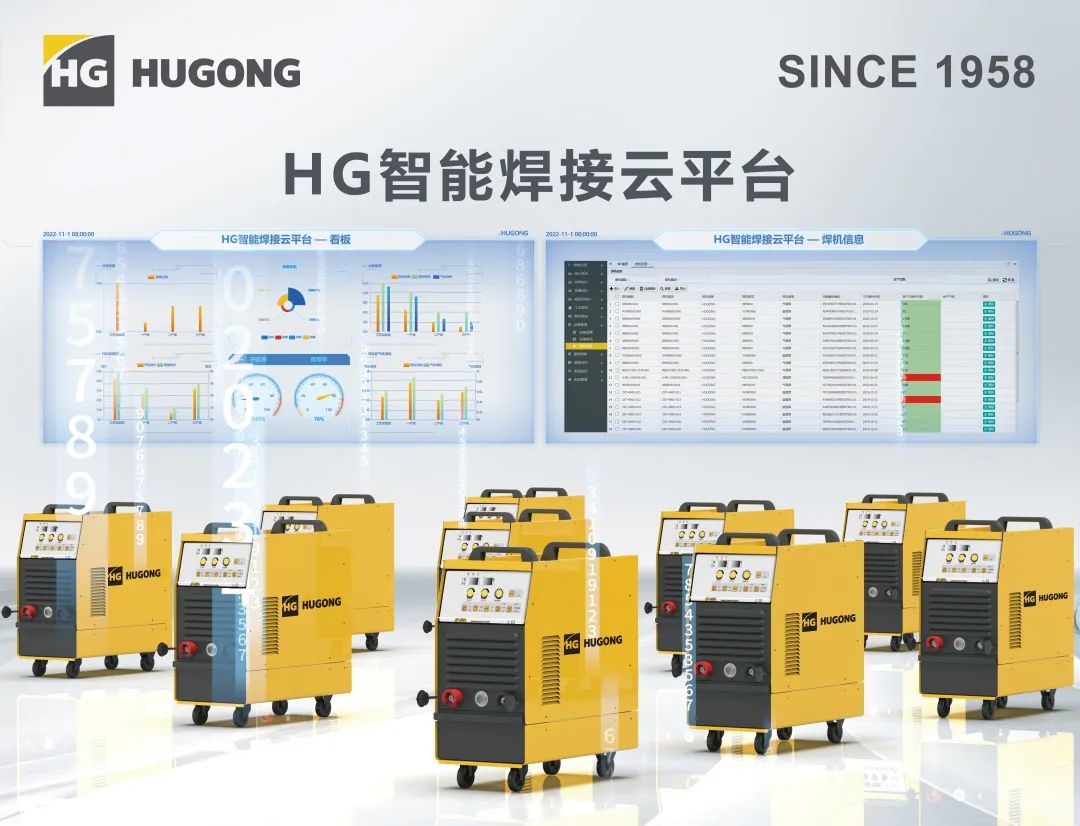 AG真人国际(中国)官方网站