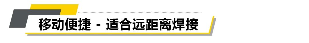 AG真人国际(中国)官方网站