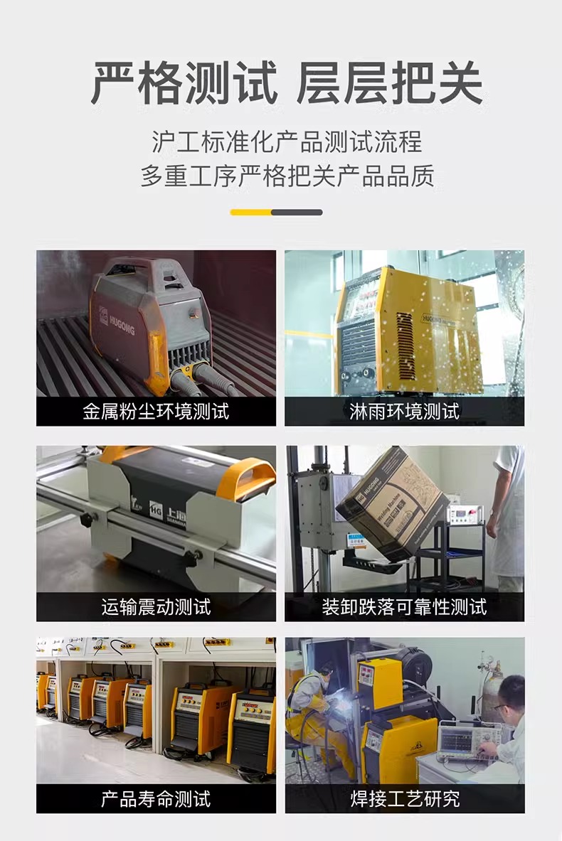 AG真人国际(中国)官方网站