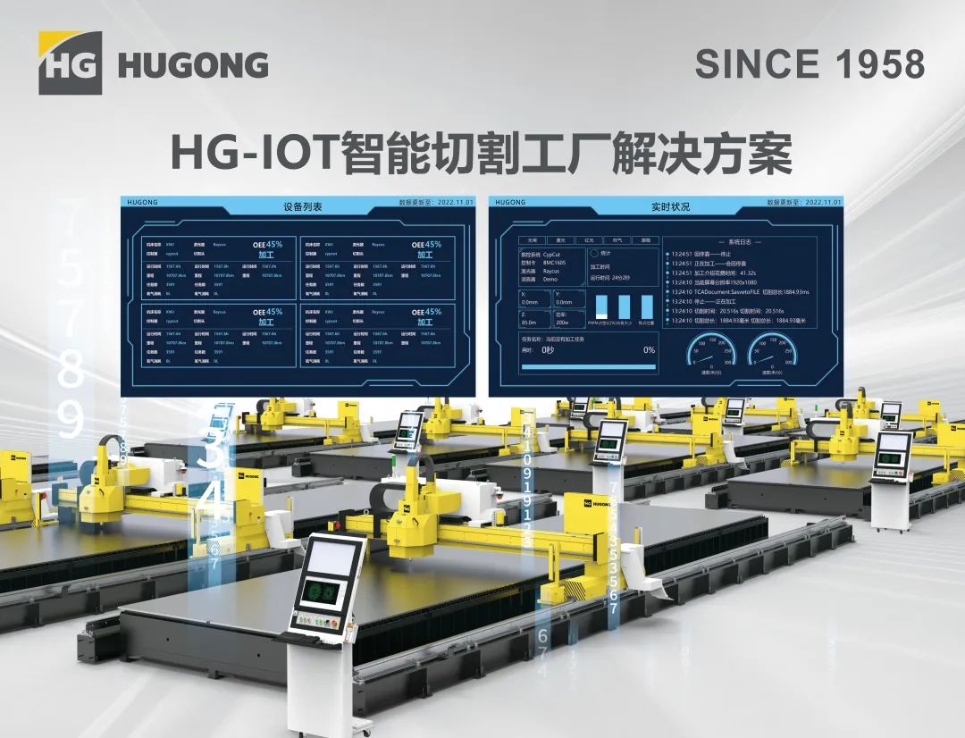 AG真人国际(中国)官方网站