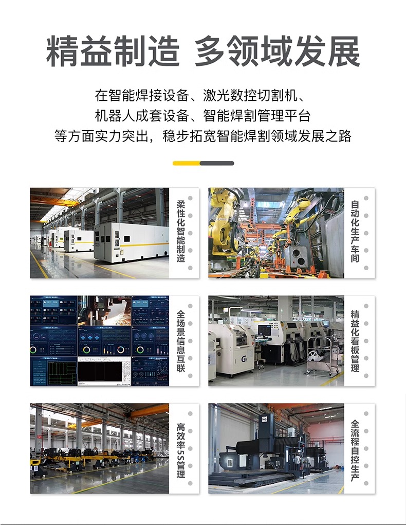 AG真人国际(中国)官方网站