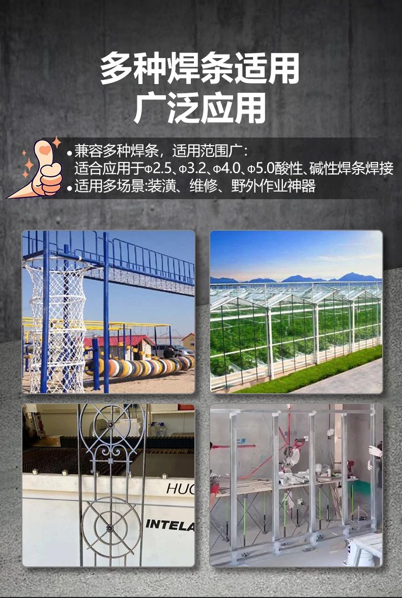 AG真人国际(中国)官方网站