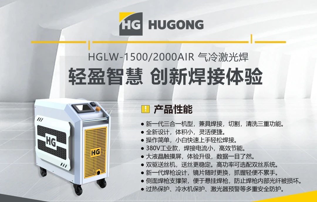 AG真人国际(中国)官方网站