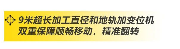 上海；；；g真人国际