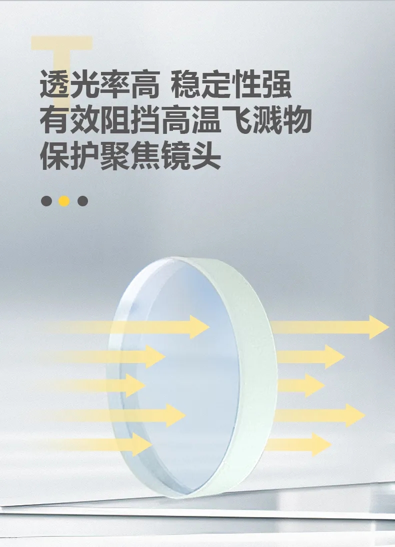AG真人国际(中国)官方网站