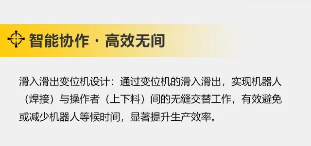 AG真人国际(中国)官方网站