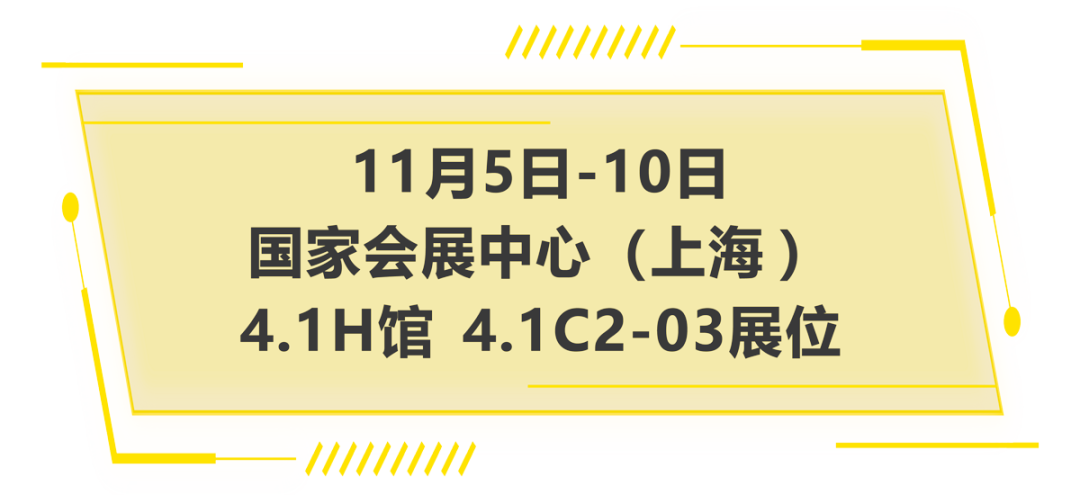 AG真人国际(中国)官方网站