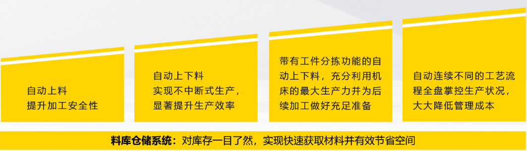 AG真人国际(中国)官方网站
