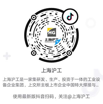 AG真人国际(中国)官方网站