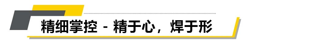 AG真人国际(中国)官方网站