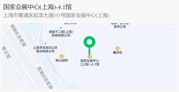 AG真人国际(中国)官方网站