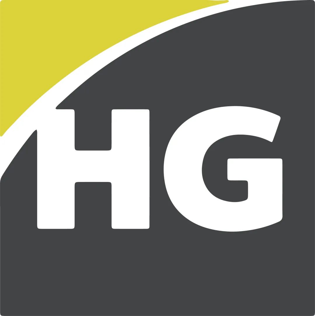AG真人国际(中国)官方网站