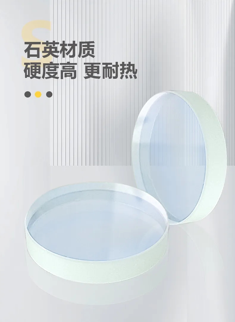 AG真人国际(中国)官方网站