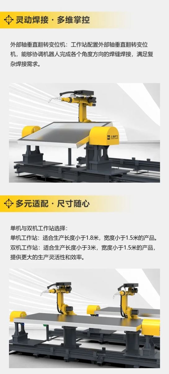 AG真人国际(中国)官方网站