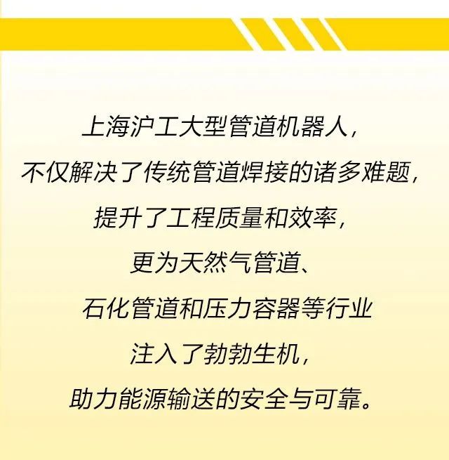 上海；；；g真人国际