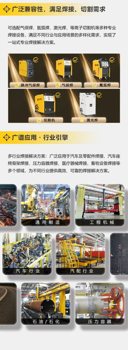 AG真人国际(中国)官方网站