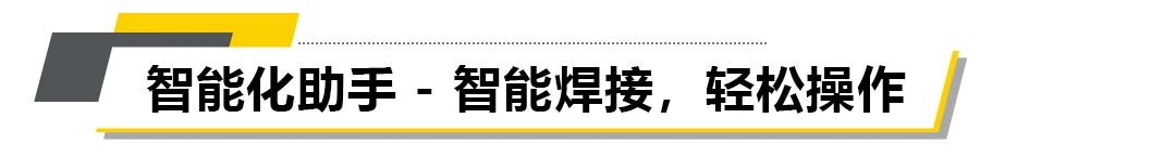 AG真人国际(中国)官方网站
