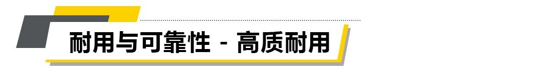 AG真人国际(中国)官方网站