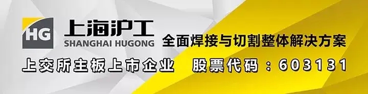 AG真人国际(中国)官方网站