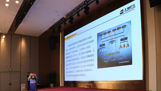 AG真人国际(中国)官方网站