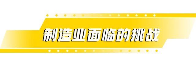 上；；g真人国际