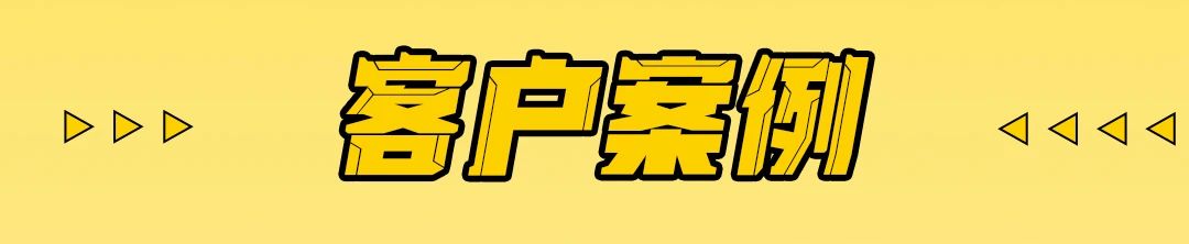 AG真人国际(中国)官方网站