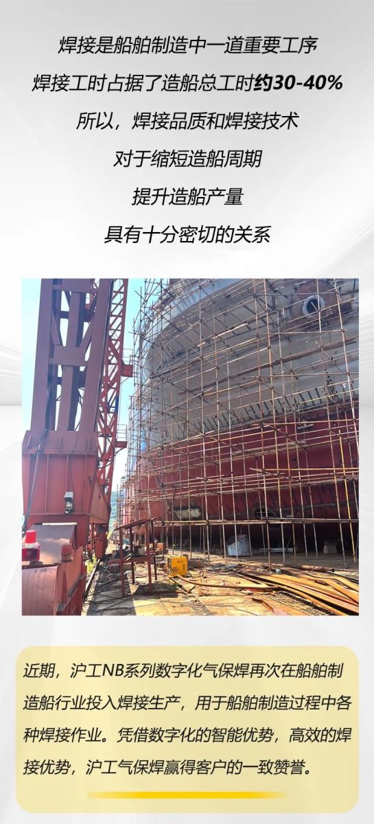 AG真人国际(中国)官方网站