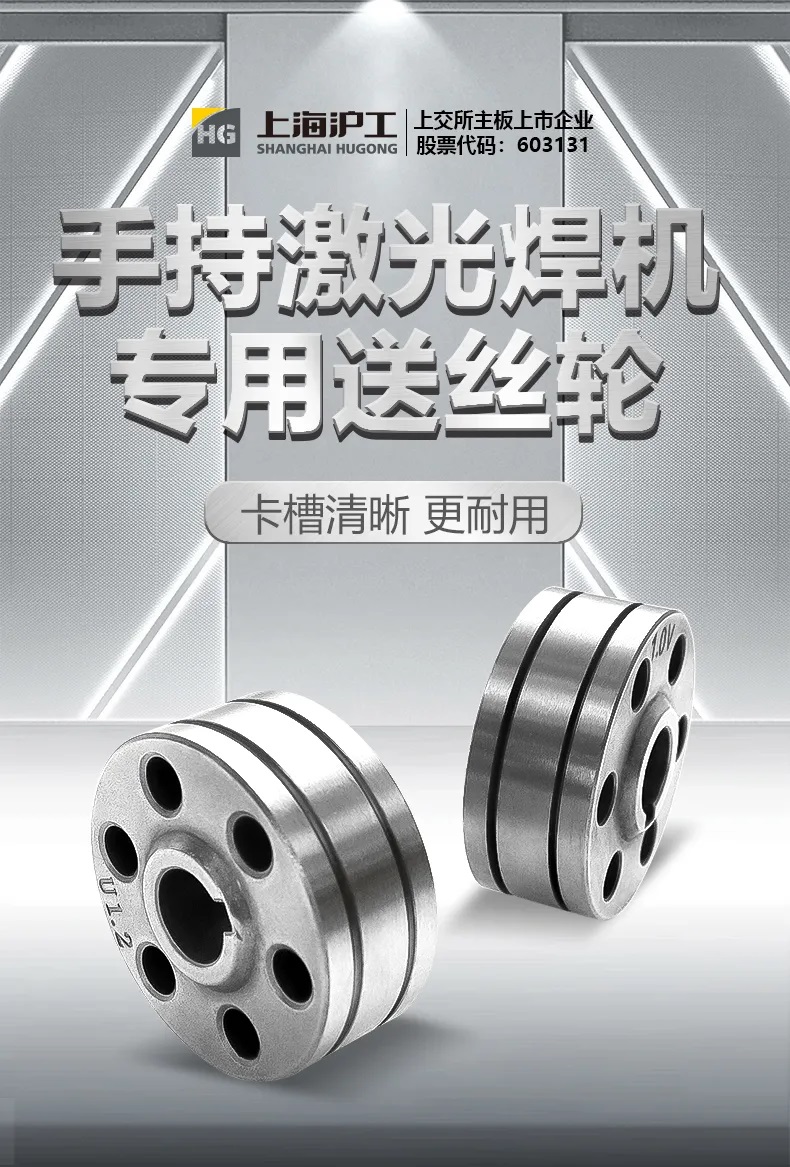 AG真人国际(中国)官方网站