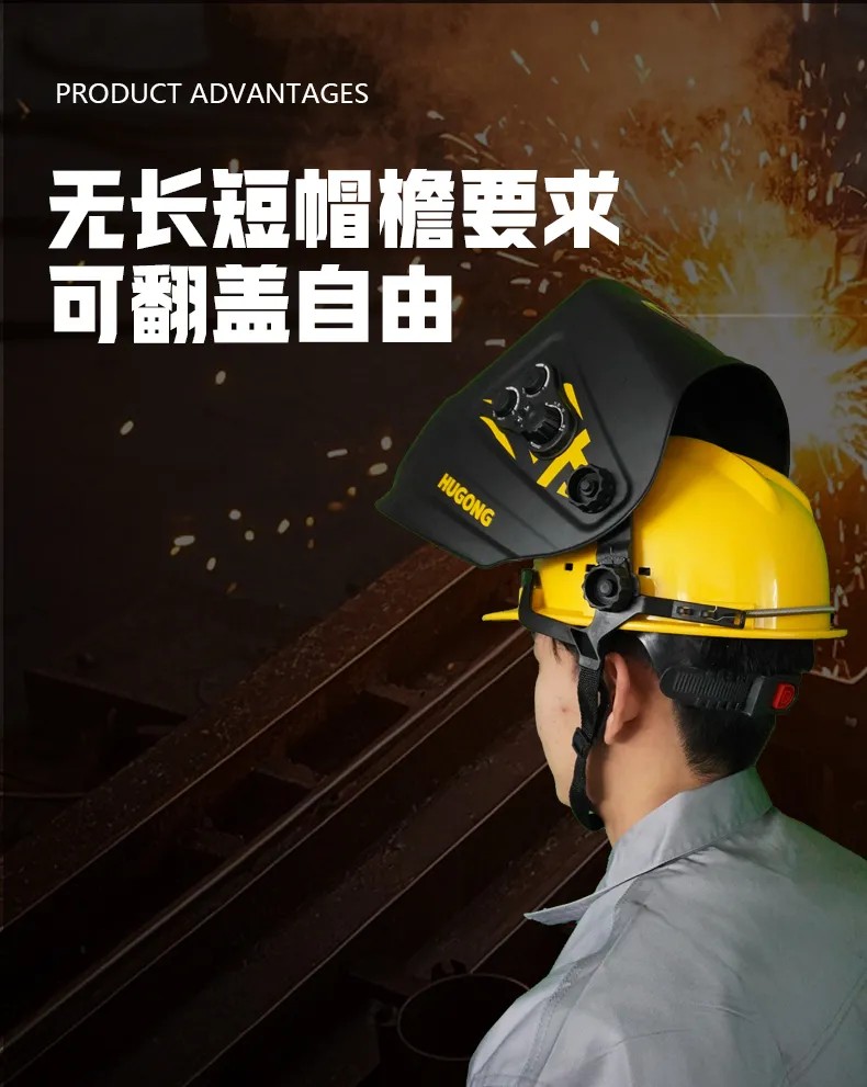 AG真人国际(中国)官方网站