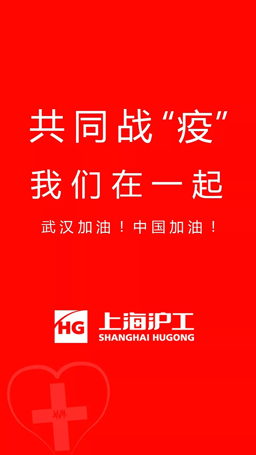 AG真人国际(中国)官方网站