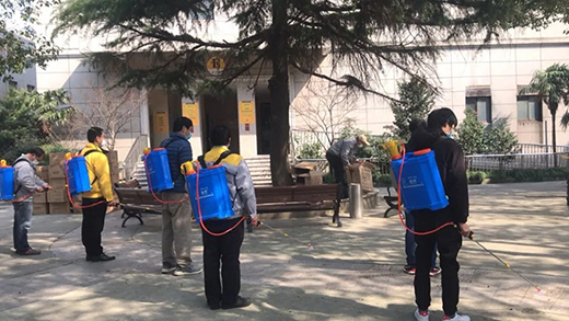 AG真人国际(中国)官方网站