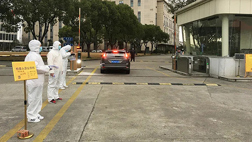 AG真人国际(中国)官方网站