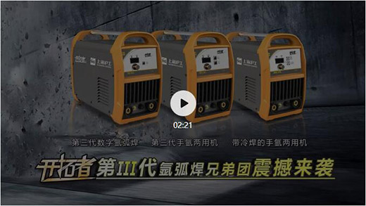 AG真人国际(中国)官方网站