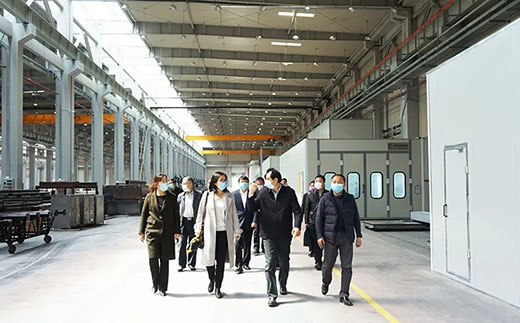 AG真人国际(中国)官方网站