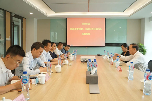 AG真人国际(中国)官方网站