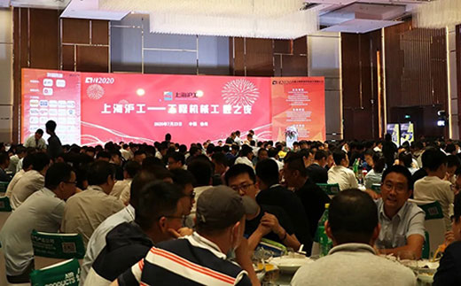 AG真人国际(中国)官方网站