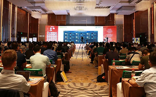 AG真人国际(中国)官方网站