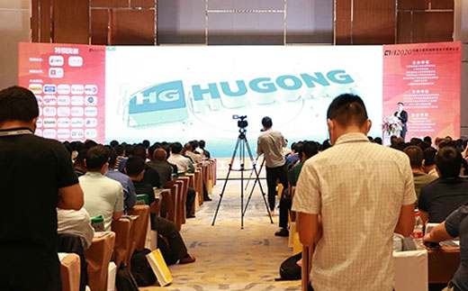 AG真人国际(中国)官方网站